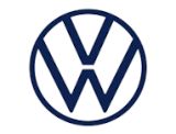 Volkswagen Retail Dienstleistungsgesellschaft mbH