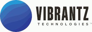 Vibrantz GmbH