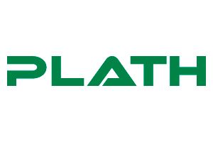 PLATH GmbH & Co. KG