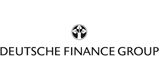 DF Deutsche Finance Holding AG
