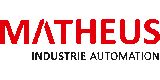Matheus Industrie-Automation GmbH