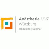 Anästhesie MVZ Würzburg GbR
