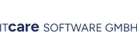 IT-Care Software GmbH