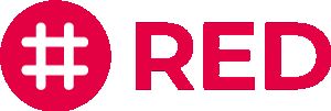 RED Medical Systems GmbH
