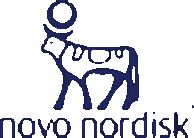 Novo Nordisk Limited
