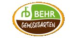 BEHR AG
