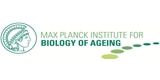 Max-Planck-Institut für Biologie des Alterns
