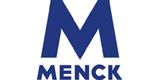 MENCK GmbH