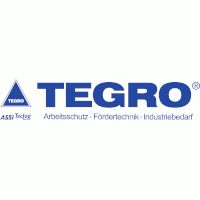 Tegro Runge GmbH