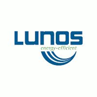 LUNOS Lüftungstechnik GmbH  für Raumluftsysteme