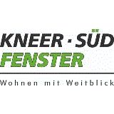 Kneer GmbH Fenster u. Türen