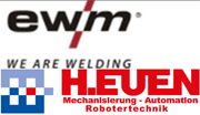 EWM-EUEN GmbH