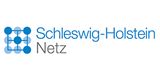 Schleswig-Holstein Netz AG