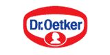 Dr. Oetker Tiefkühlprodukte KG Wittlich