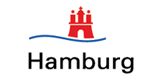 Freie und Hansestadt Hamburg-Landesbetrieb Immobilienmanagement & Grundvermögen