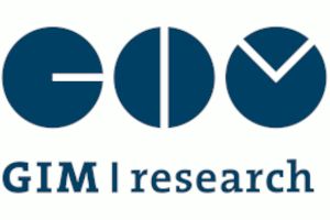 GIM Gesellschaft für innovative Marktforschung mbH