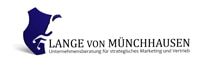 Lange von Münchhausen Marketing GmbH