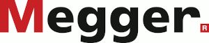 Megger Germany GmbH