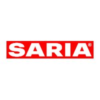 SARIA-Gruppe