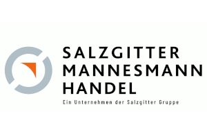 Salzgitter Mannesmann Handel GmbH