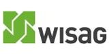 WISAG Dienstleistungsholding GmbH