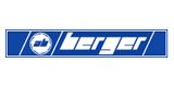Alois Berger GmbH & Co. KG - High-Tech-Zerspanung