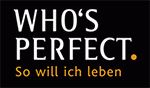 WHO‘S PERFECT 21 MSB Invest GmbH
