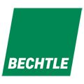 Bechtle AG Bechtle IT-Systemhaus Saarbrücken