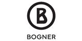 Willy Bogner GmbH