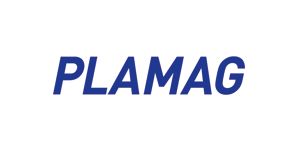 PLAMAG GmbH
