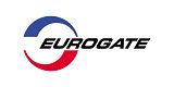EUROGATE GmbH & Co. KGaA, KG
