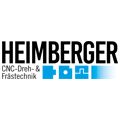 Heimberger GmbH