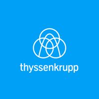 thyssenkrupp Marine Systems GmbH