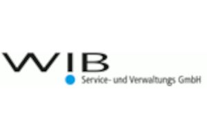 WIB Service- und Verwaltungs GmbH