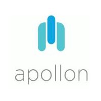 apollon GmbH+Co. KG