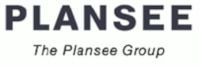 Plansee Group Functions Austria GmbH