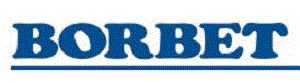 BORBET GmbH