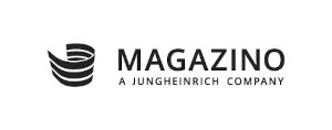 Magazino GmbH