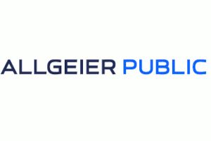 Allgeier IT GmbH
