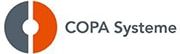 COPA Systeme GmbH & Co. KG
