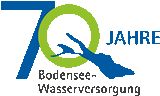 Zweckverband Bodensee-Wasserversorgung