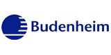 Chemische Fabrik Budenheim KG