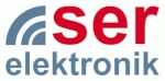 ser elektronik GmbH