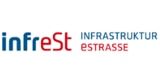 Infrastruktur eStrasse GmbH