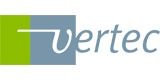 Vertec GmbH