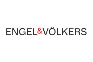 Engel & Völkers - Zentrale -