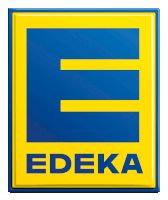 EDEKA-MIHA Immobilien-Service GmbH