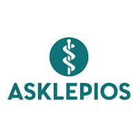 Asklepios Service IT GmbH