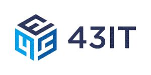 43 IT GmbH