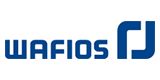 WAFIOS Aktiengesellschaft